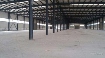 鹽城地區(qū)鋼結構質量與價格成正比
