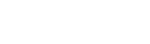 江蘇杰達(dá)鋼結(jié)構(gòu)工程有限公司